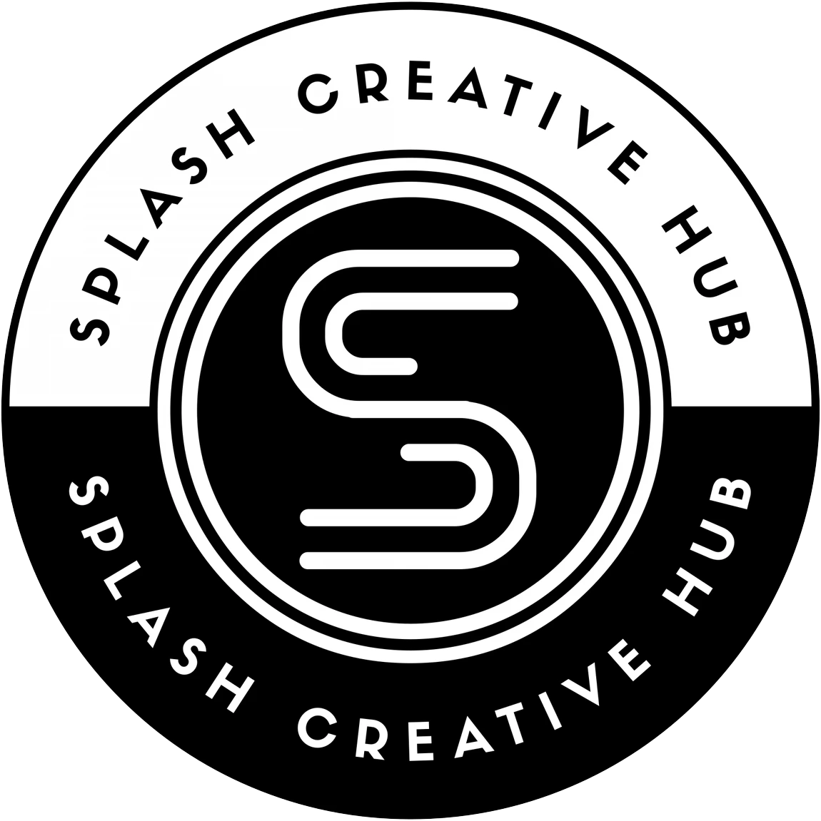 Splash Creative Hub