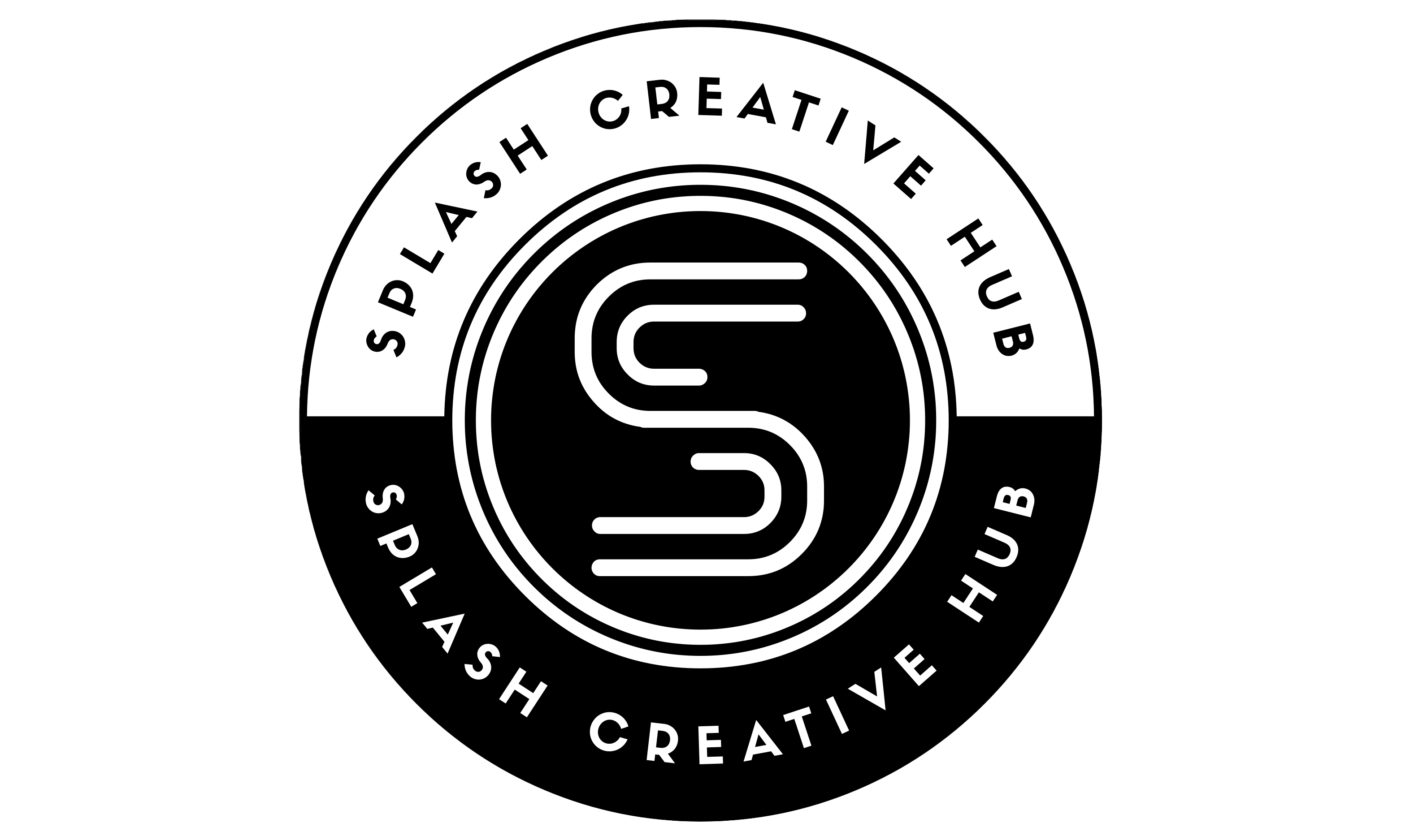 SPLASH CREATIVE HUB